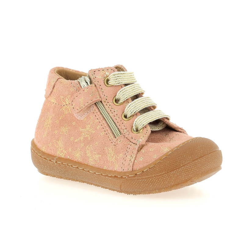 Bopy JEFLOC2342201_2