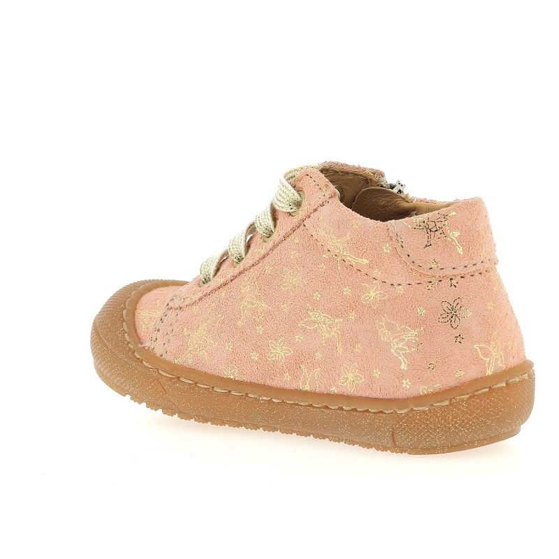 Bopy JEFLOC2342201_4