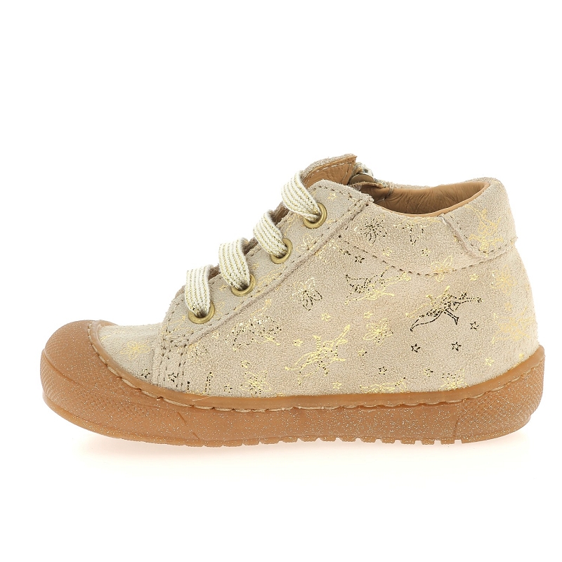 Bopy JEFLOC2342202_4