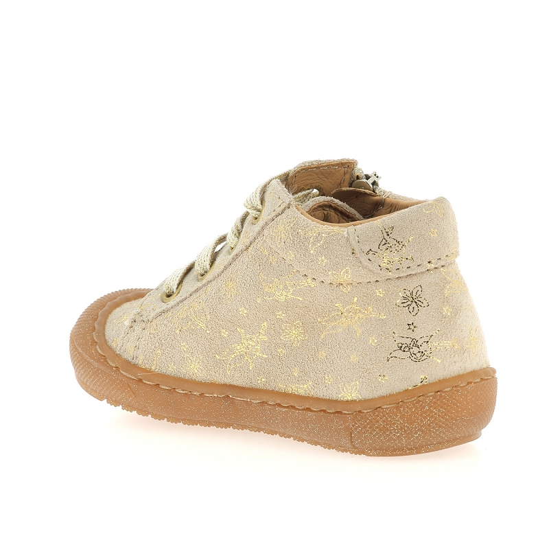 Bopy JEFLOC2342202_5