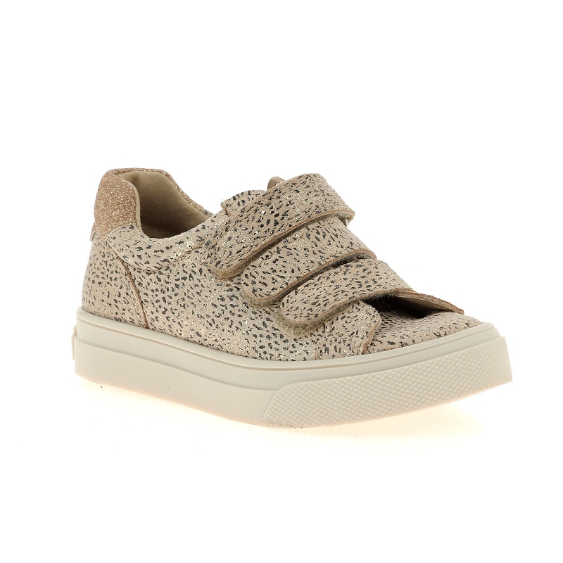 Bopy SIMBAD2342501_2