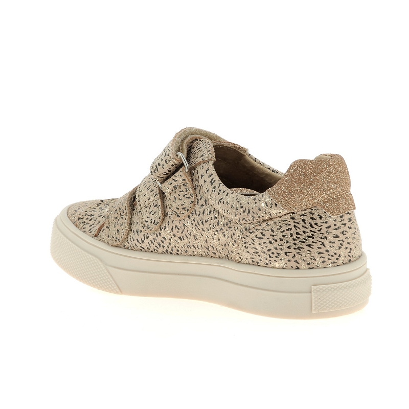 Bopy SIMBAD2342501_5