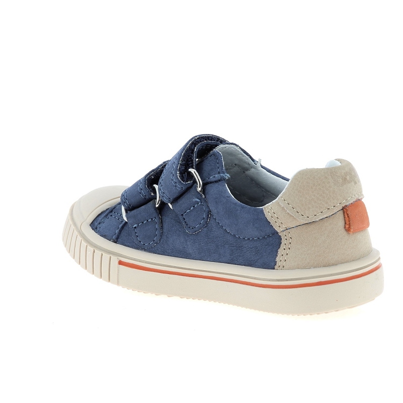 Bopy VODKAVOL2342701_4