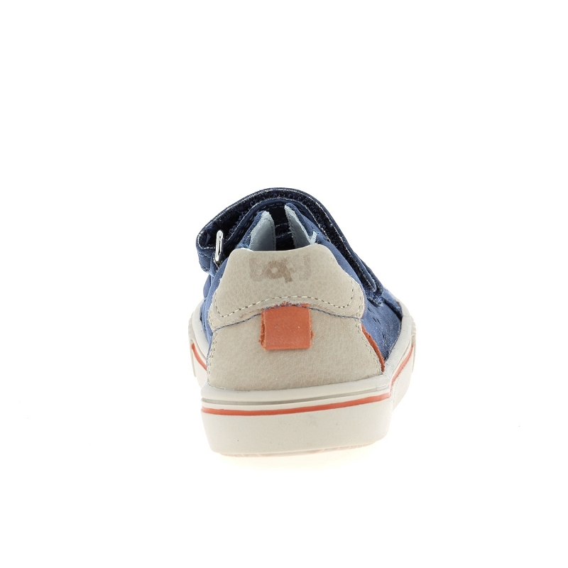 Bopy VODKAVOL2342701_5