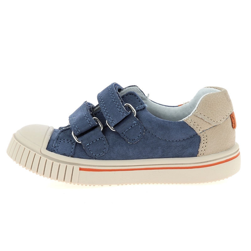 Bopy VODKAVOL2342701_6