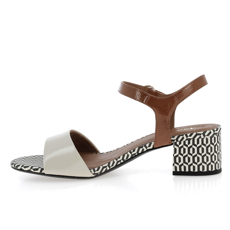 Tamaris 282492343301_4