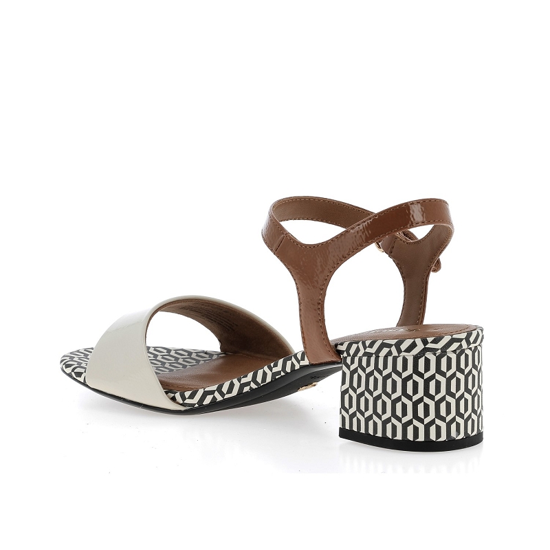 Tamaris 282492343301_5