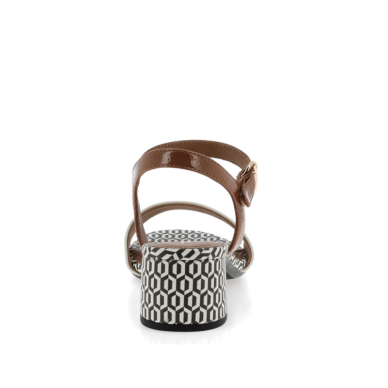 Tamaris 282492343301_6