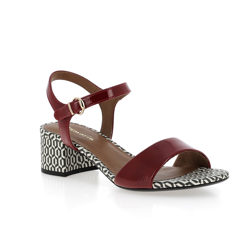 Tamaris 282492343302_2