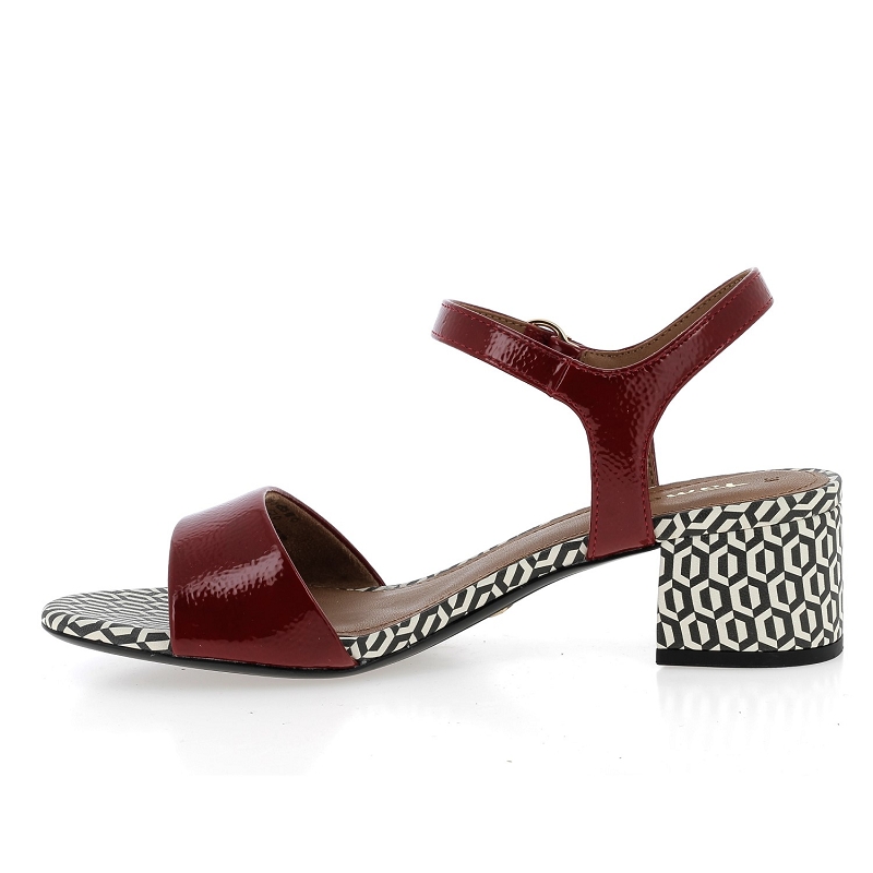 Tamaris 282492343302_4