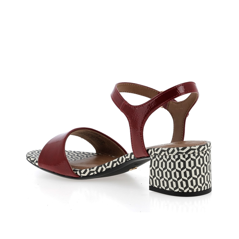 Tamaris 282492343302_5