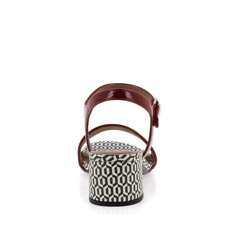 Tamaris 282492343302_6