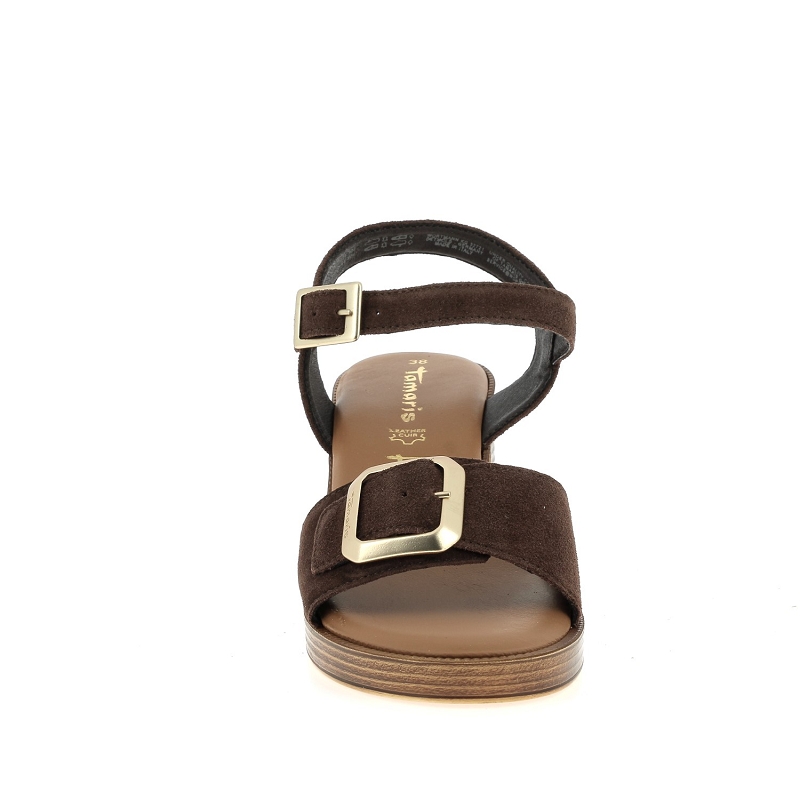 Tamaris 283032343501_3