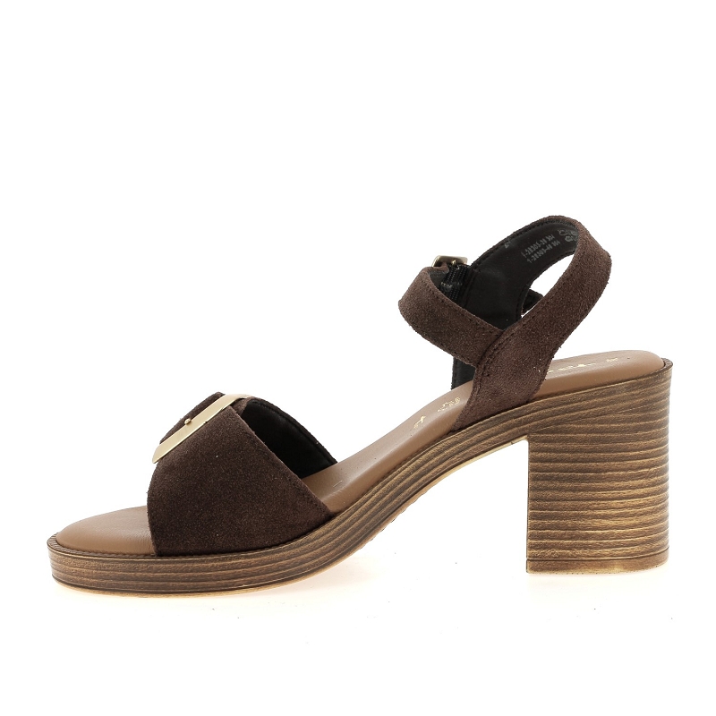 Tamaris 283032343501_4