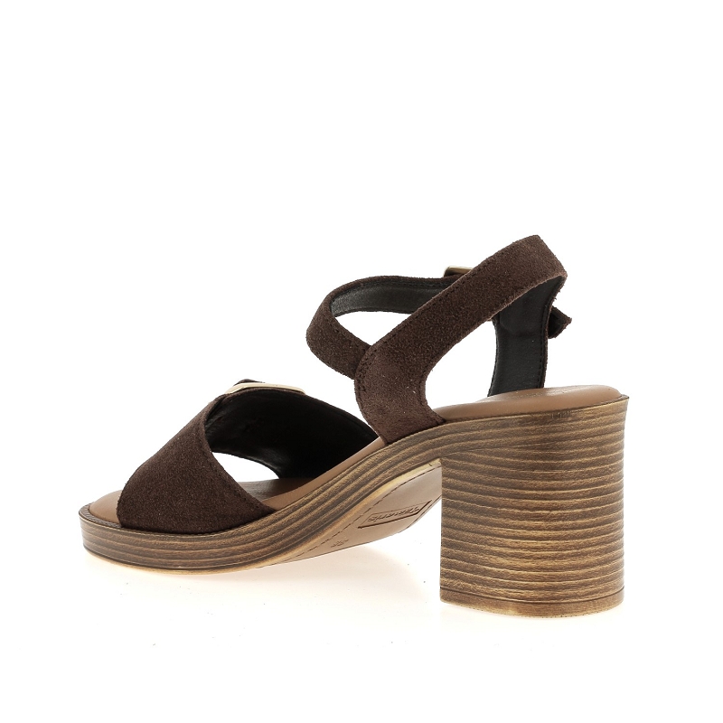 Tamaris 283032343501_5