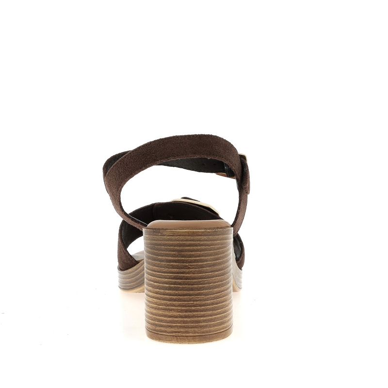 Tamaris 283032343501_6