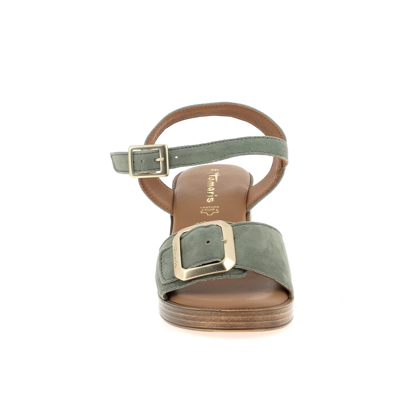 Tamaris 283032343502_3