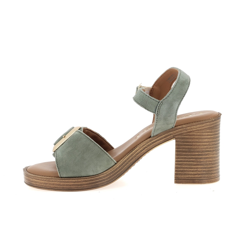 Tamaris 283032343502_4