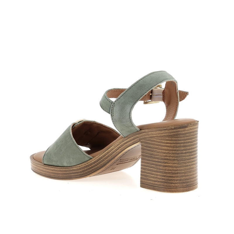 Tamaris 283032343502_5