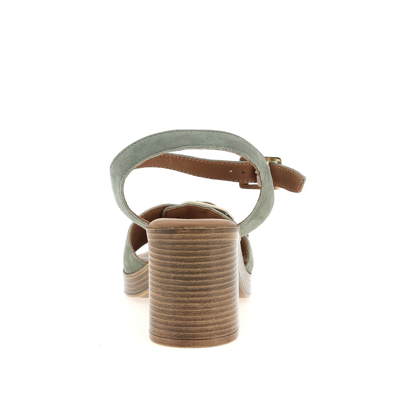 Tamaris 283032343502_6