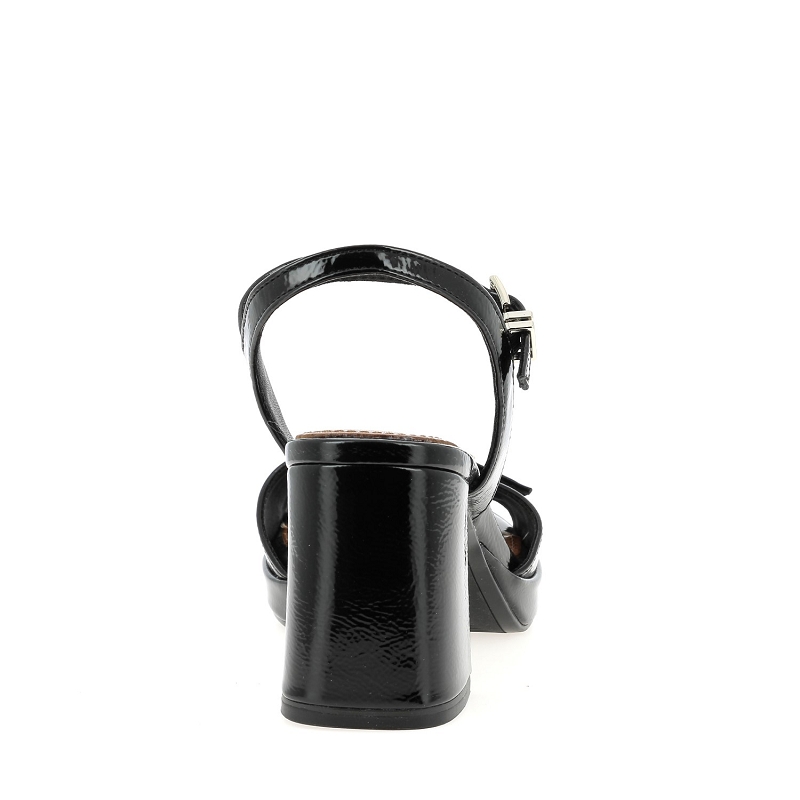 Tamaris 283172343601_6