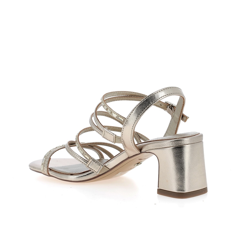 Tamaris 283292343901_5