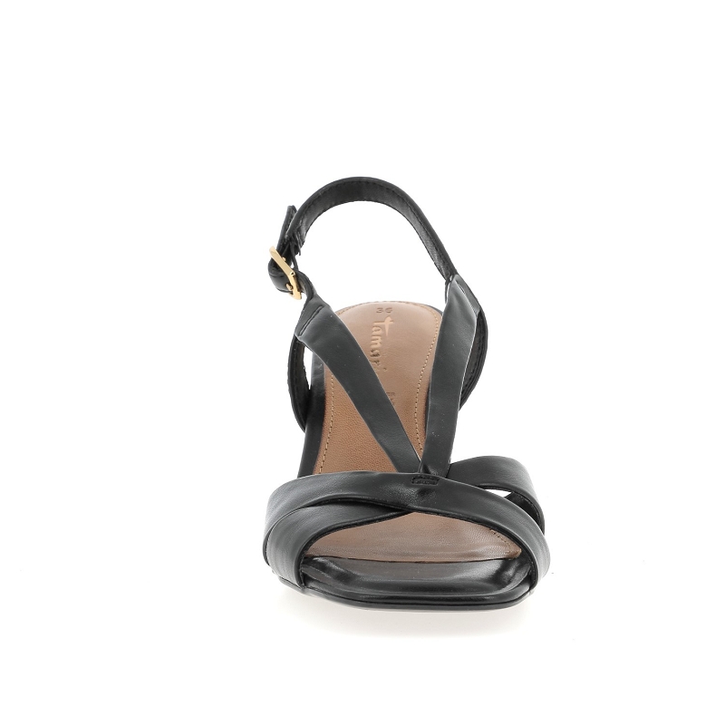 Tamaris 283392344001_3