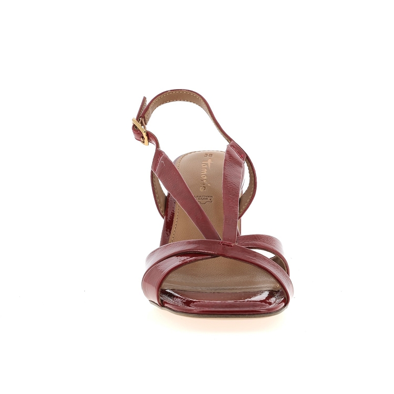 Tamaris 283392344002_3