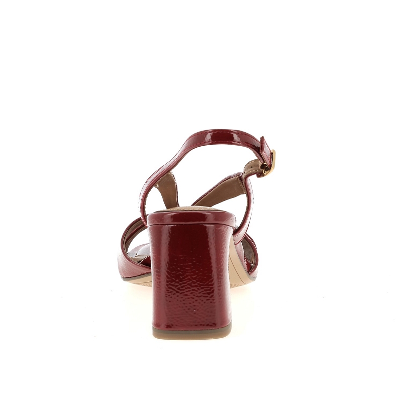 Tamaris 283392344002_6