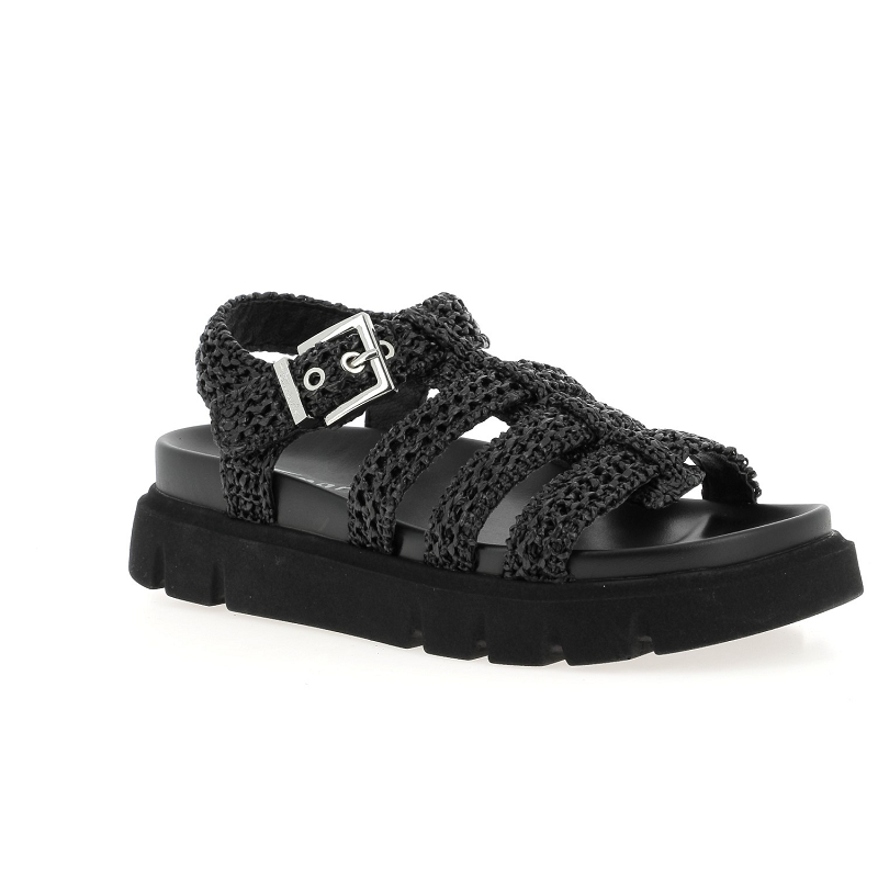 Tamaris 284022344401_2