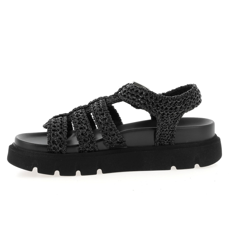 Tamaris 284022344401_4