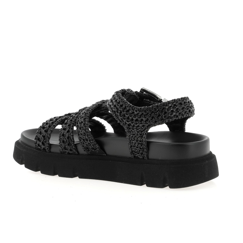 Tamaris 284022344401_5