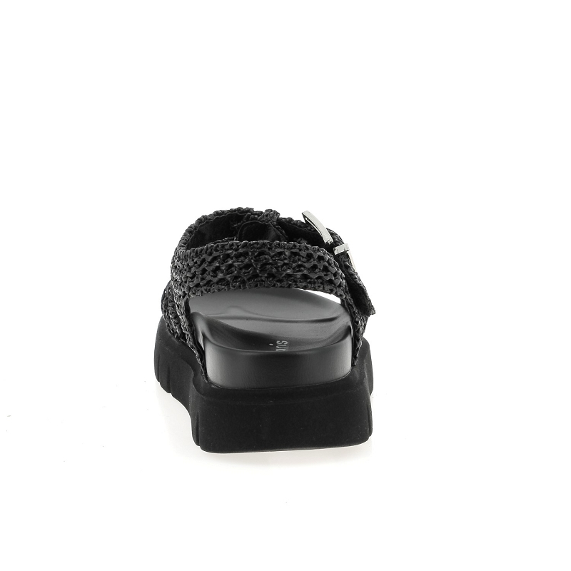 Tamaris 284022344401_6