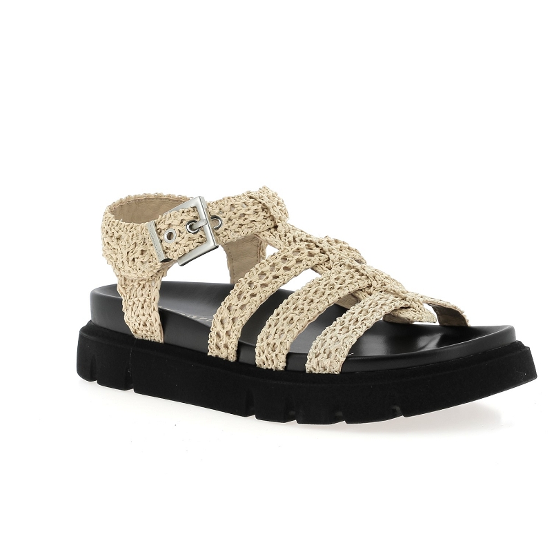 Tamaris 284022344402_2