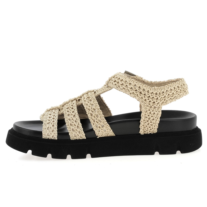 Tamaris 284022344402_4