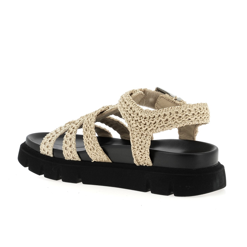 Tamaris 284022344402_5