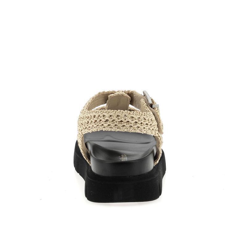 Tamaris 284022344402_6