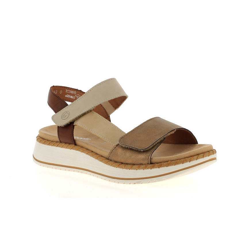 Remonte D3J502344601_2