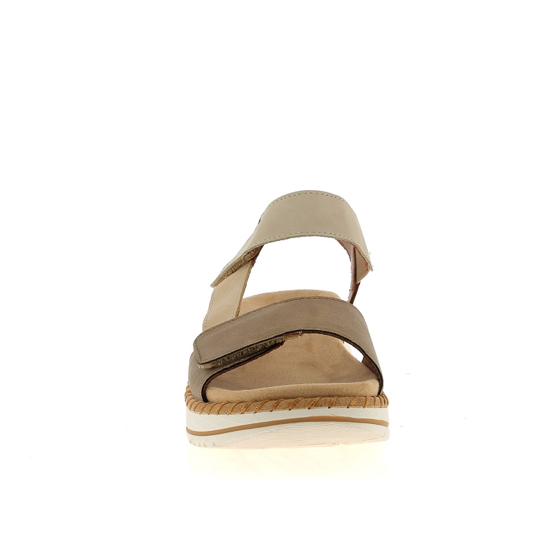 Remonte D3J502344601_3