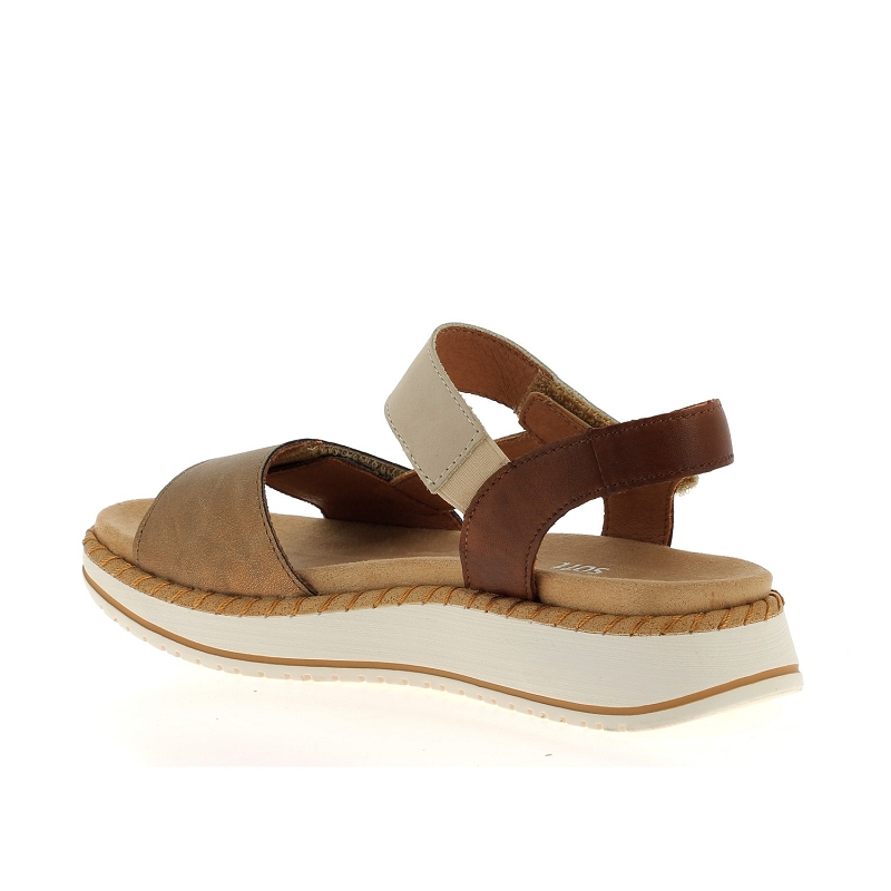 Remonte D3J502344601_5