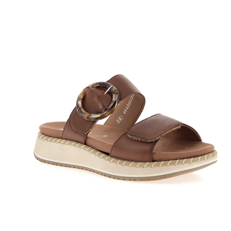 Remonte D3J512344801_2