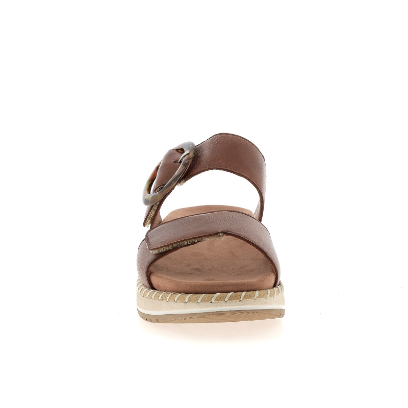 Remonte D3J512344801_3