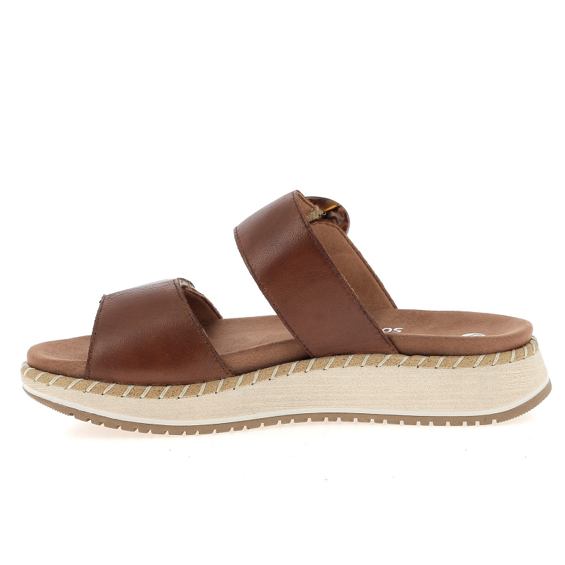 Remonte D3J512344801_4