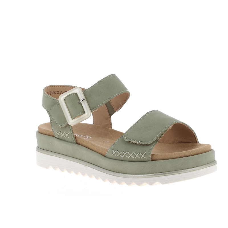 Remonte D3P532344901_2