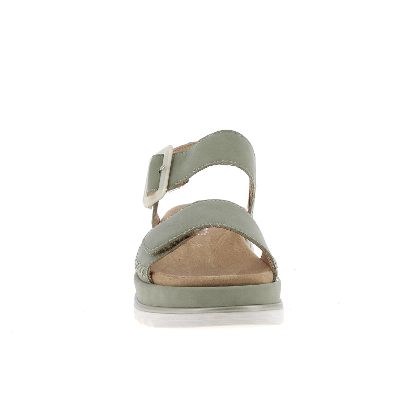 Remonte D3P532344901_3