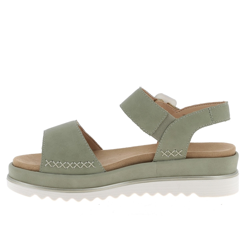 Remonte D3P532344901_4