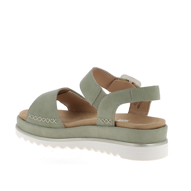 Remonte D3P532344901_5