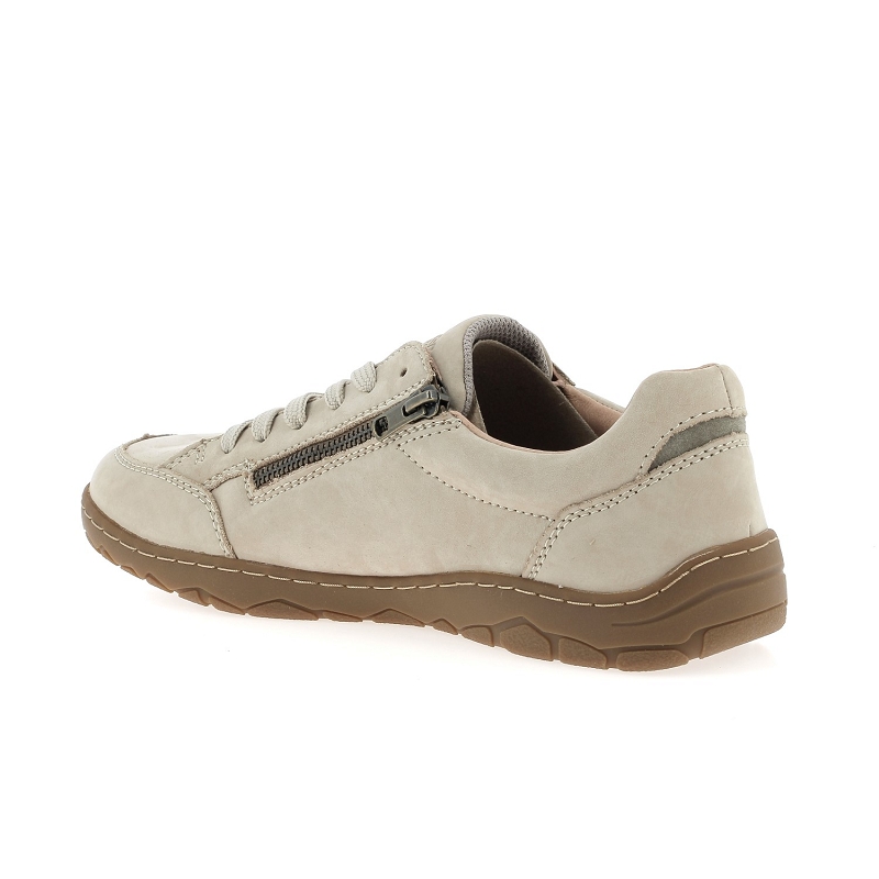 Rieker 083002345101_5