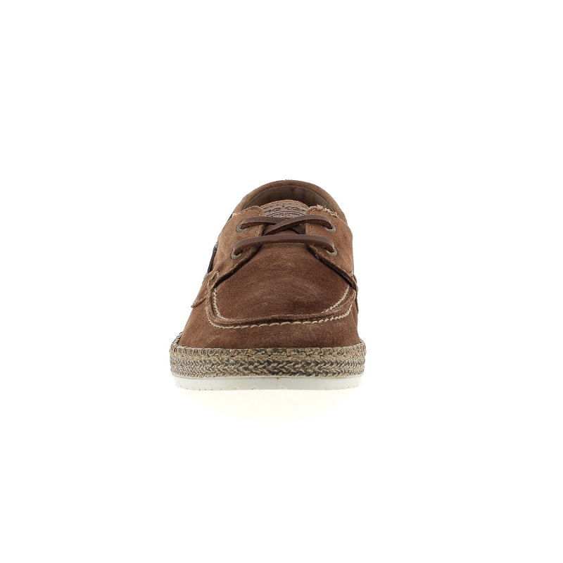 Rieker B52202345202_3