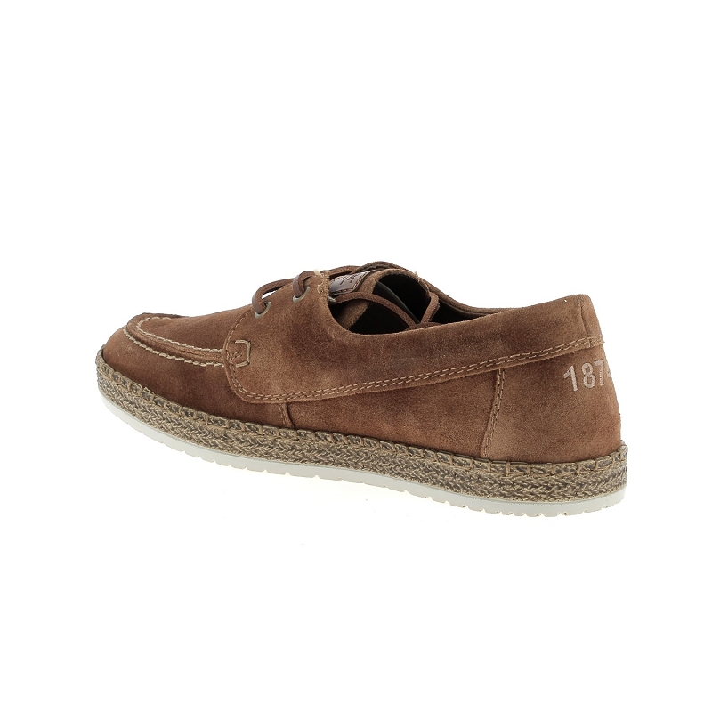 Rieker B52202345202_5